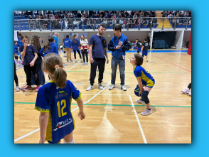 Volley_S3_22.03.26  (56).jpg